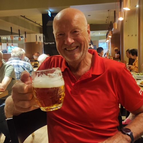 Skiclub Bad Griesbach