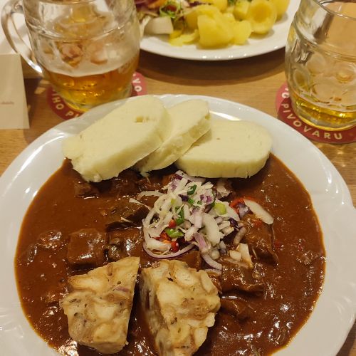 Skiclub Bad Griesbach