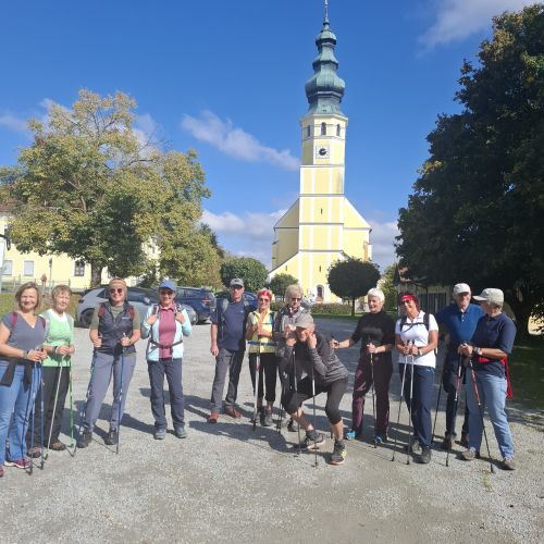 Skiclub Bad Griesbach