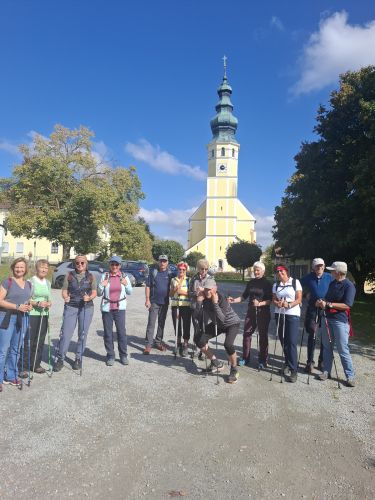 Skiclub Bad Griesbach