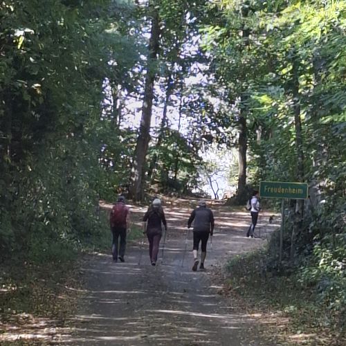 Skiclub Bad Griesbach