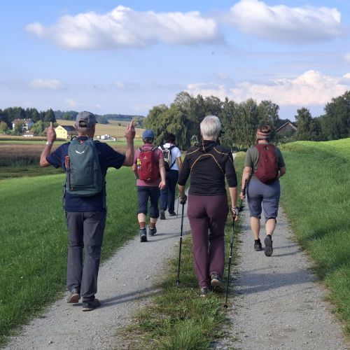 Skiclub Bad Griesbach