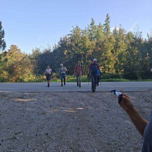 Skiclub Bad Griesbach