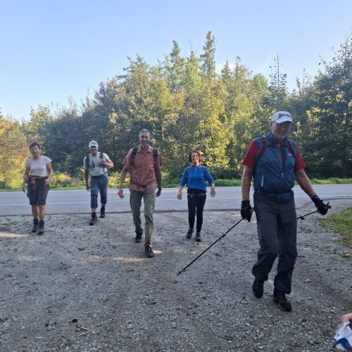 Skiclub Bad Griesbach