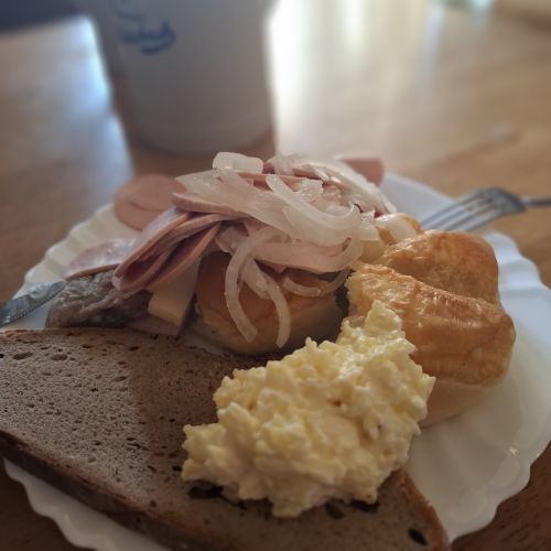 Skiclub Bad Griesbach