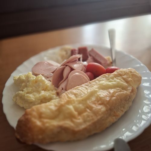 Skiclub Bad Griesbach