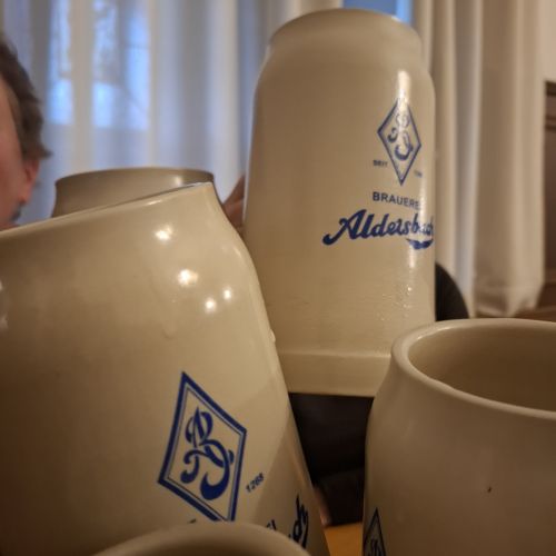 Skiclub Bad Griesbach