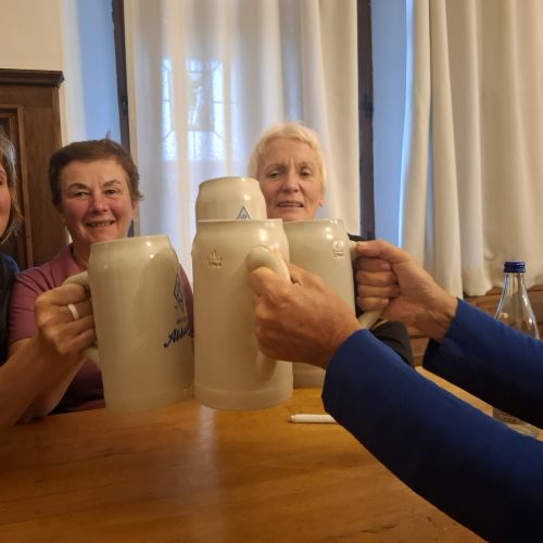 Skiclub Bad Griesbach