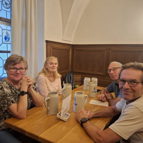 Skiclub Bad Griesbach