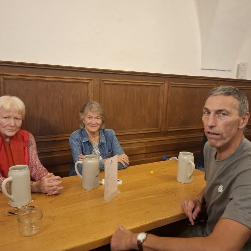 Skiclub Bad Griesbach