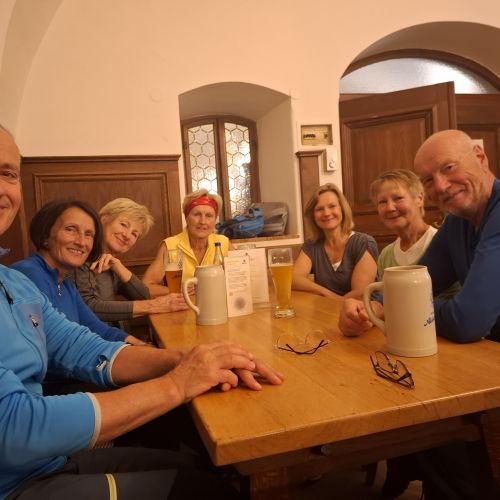 Skiclub Bad Griesbach