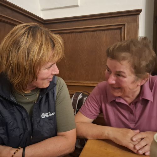 Skiclub Bad Griesbach