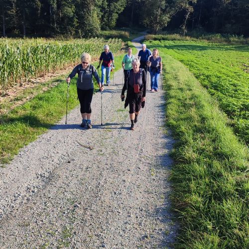 Skiclub Bad Griesbach