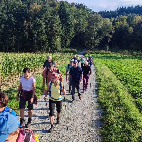 Skiclub Bad Griesbach