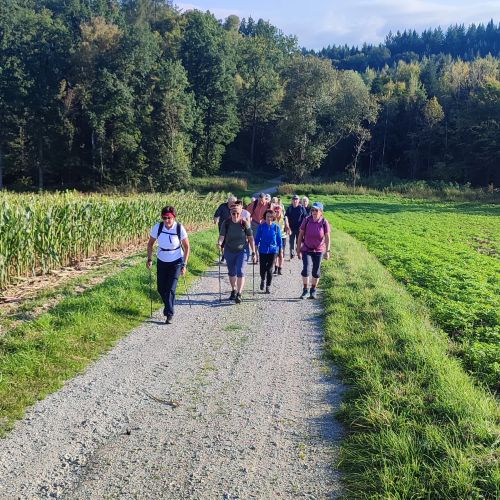 Skiclub Bad Griesbach