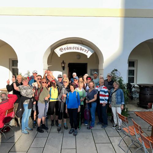 Skiclub Bad Griesbach