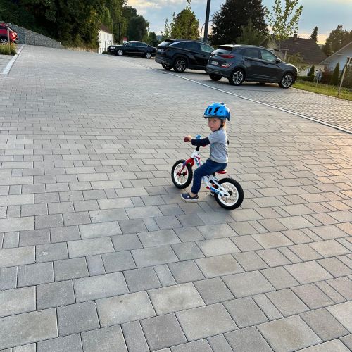 Skiclub Bad Griesbach