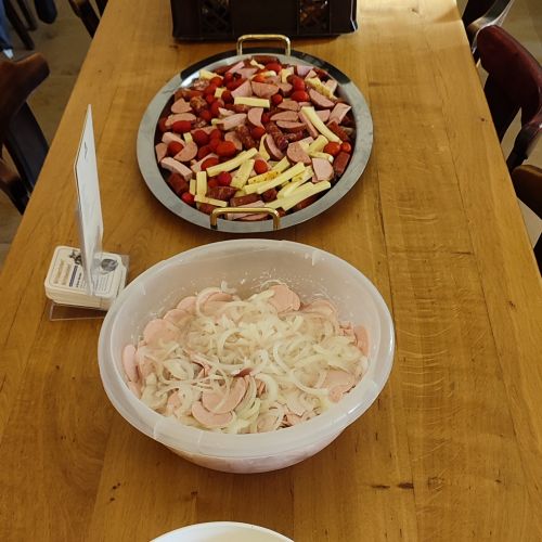 Skiclub Bad Griesbach