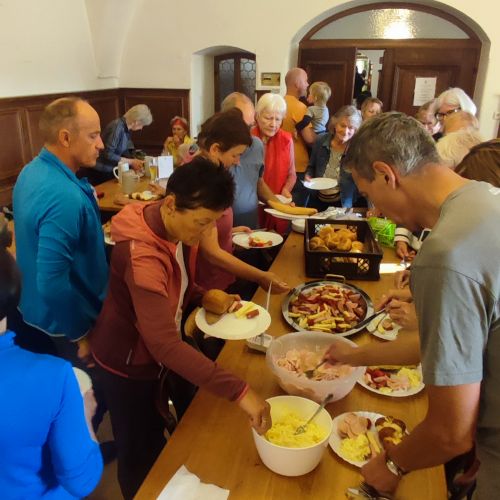 Skiclub Bad Griesbach