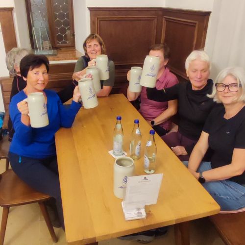 Skiclub Bad Griesbach