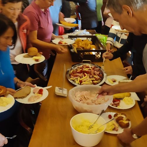 Skiclub Bad Griesbach