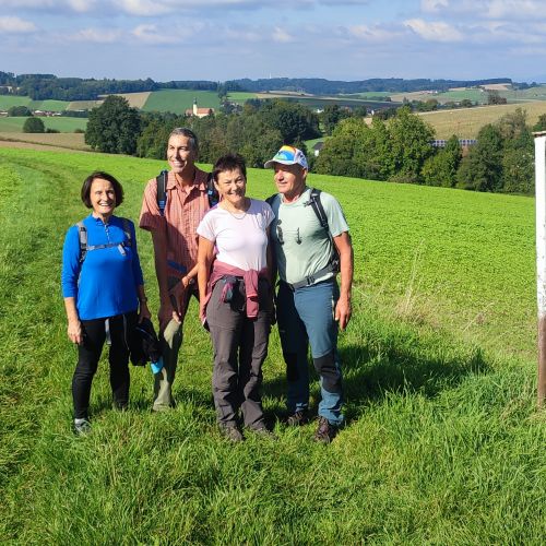 Skiclub Bad Griesbach