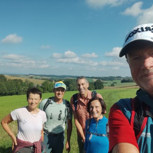 Skiclub Bad Griesbach