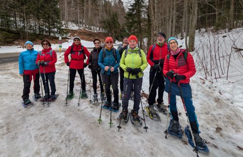 Skiclub Bad Griesbach