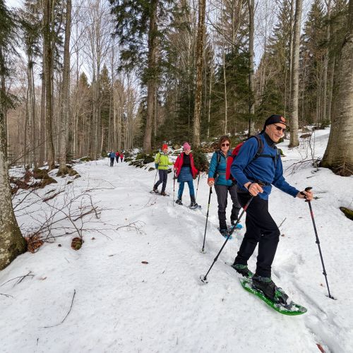 Skiclub Bad Griesbach