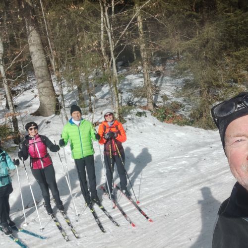 Skiclub Bad Griesbach