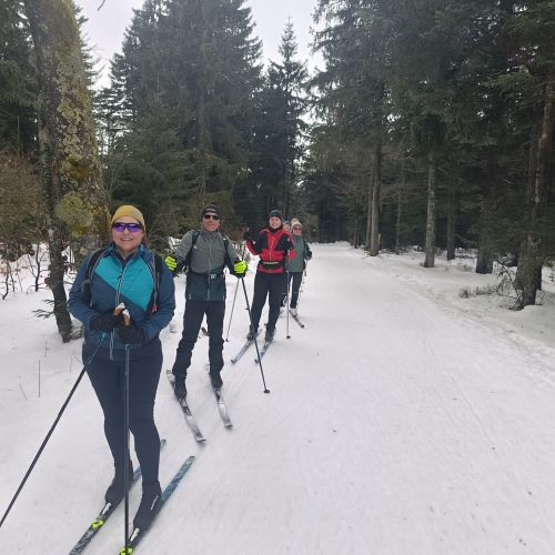 Skiclub Bad Griesbach