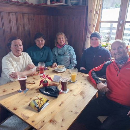 Skiclub Bad Griesbach