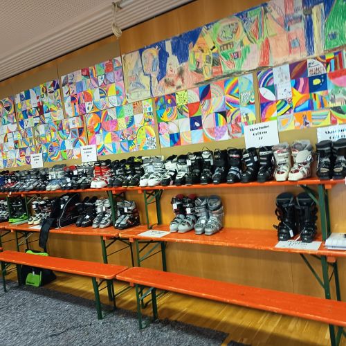 Skiclub Bad Griesbach