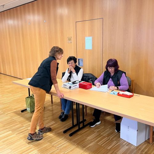 Skiclub Bad Griesbach