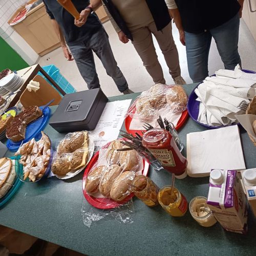 Skiclub Bad Griesbach