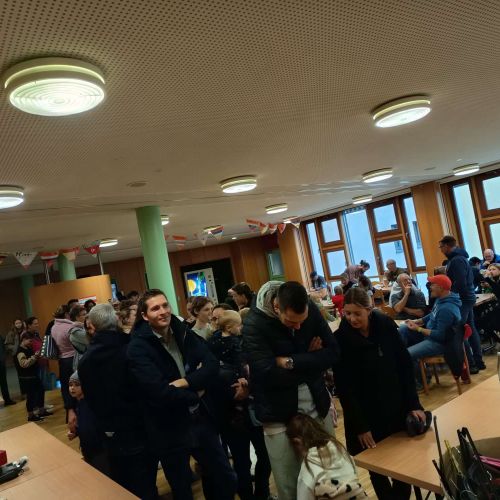 Skiclub Bad Griesbach