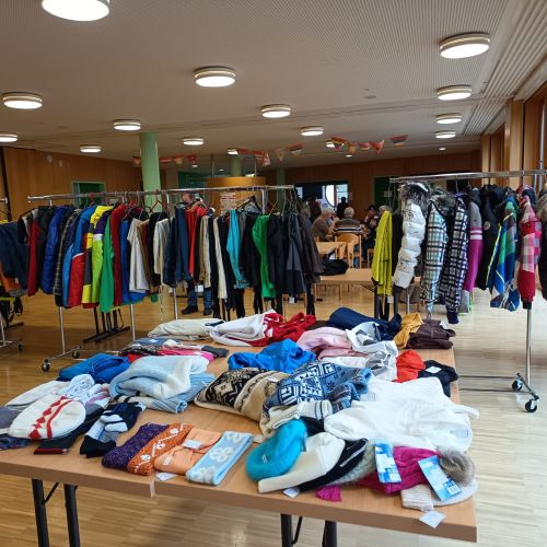 Skiclub Bad Griesbach