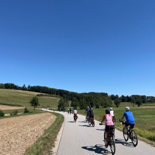 Skiclub Bad Griesbach
