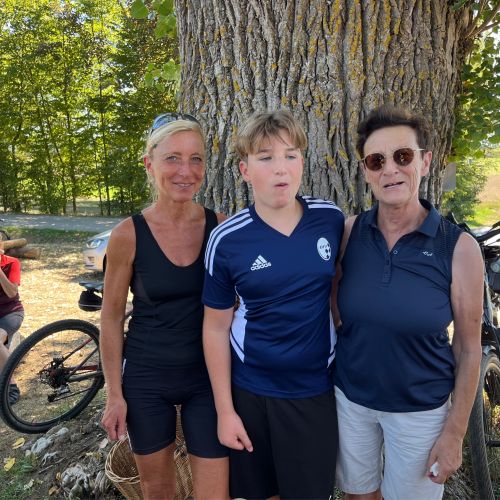 Skiclub Bad Griesbach