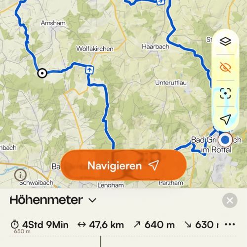 Skiclub Bad Griesbach
