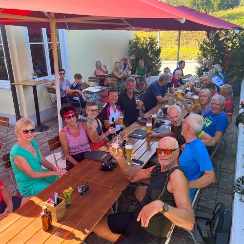 Skiclub Bad Griesbach