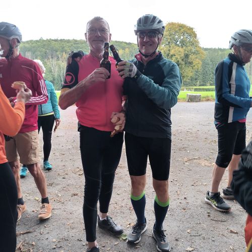 Skiclub Bad Griesbach