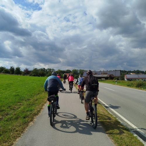 Skiclub Bad Griesbach