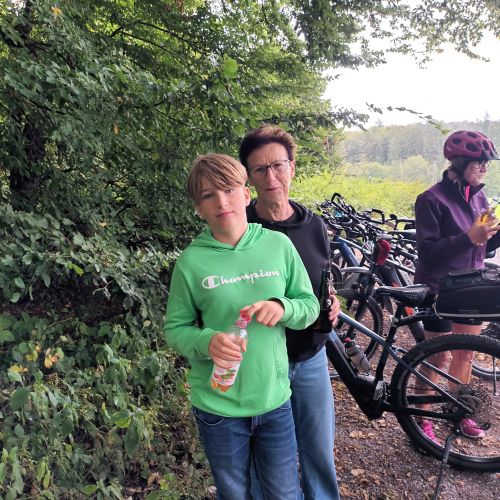 Skiclub Bad Griesbach