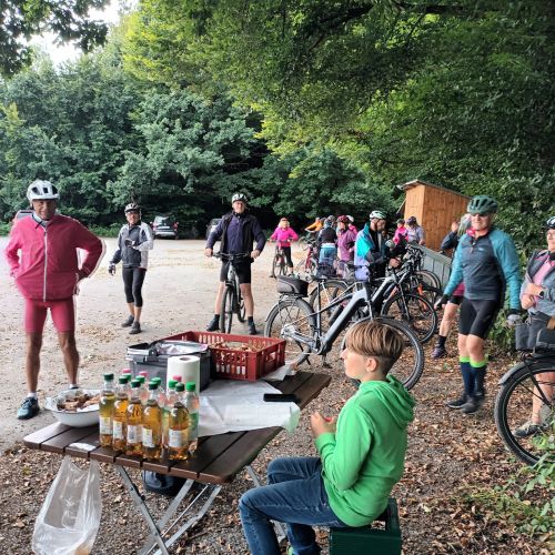 Skiclub Bad Griesbach