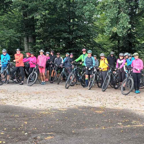 Skiclub Bad Griesbach