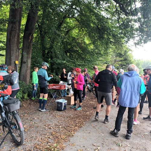 Skiclub Bad Griesbach