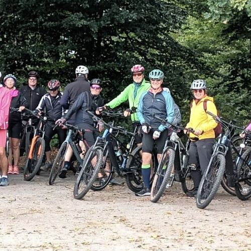 Skiclub Bad Griesbach