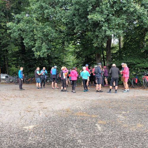 Skiclub Bad Griesbach