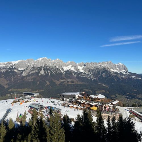 Skiclub Bad Griesbach